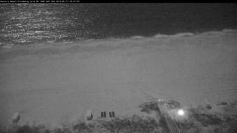 Webcam Navarre Beach, Florida