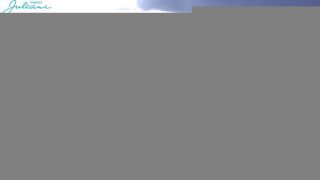 Webcam Msida