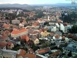 Webcam Veszpr�m
