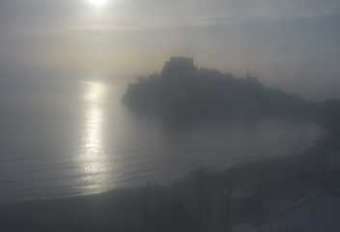 Webcam Pe��scola