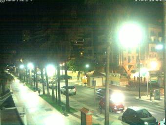 Webcam Torremolinos