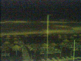 Webcam Torremolinos