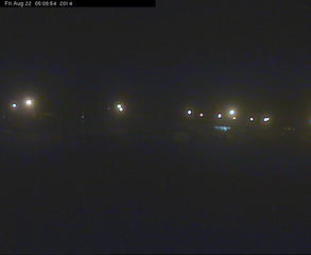 Webcam Taranto