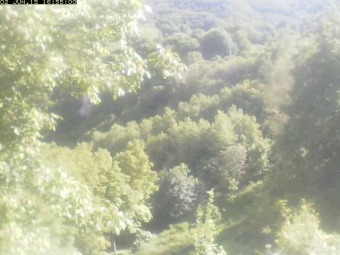 Webcam Cappadocia