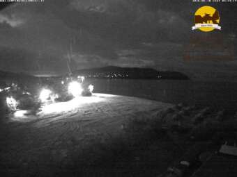 Webcam Elba - Lacona
