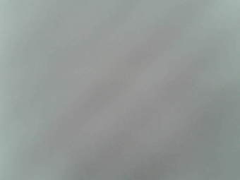 Webcam Lido di Camaiore