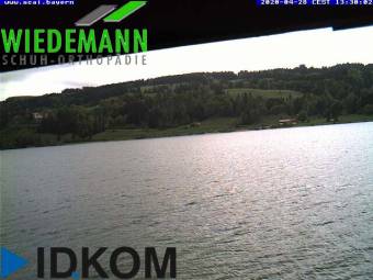 Webcam Immenstadt