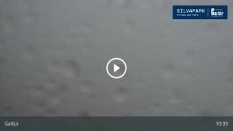Webcam Galt�r