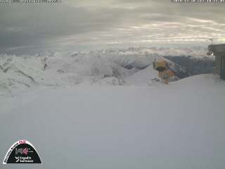 Webcam Ischgl