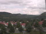 Webcam Jena