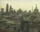 Webcam London