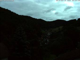 Webcam Lerbach