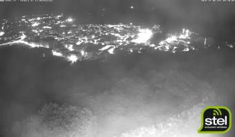 Webcam La Maddalena
