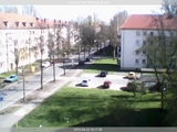 Webcam Zwickau
