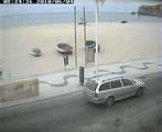 Webcam Nazar�