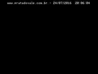 Webcam Recife