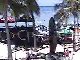 Webcam Honolulu, Hawaii