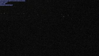 Webcam Cape Elizabeth, Maine