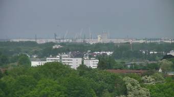 Webcam Rostock