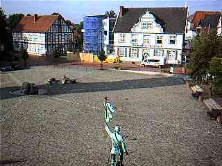 Webcam Quakenbr�ck