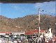 Webcam Sausalito, Kalifornien