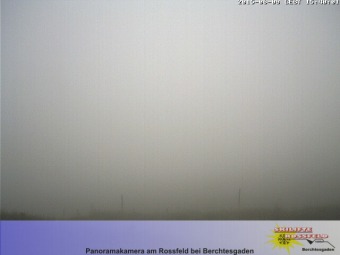 Webcam Berchtesgaden