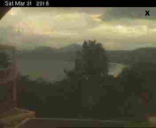 Webcam Port Douglas