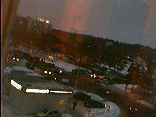 Webcam Ufa