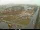 Webcam Desnogorsk