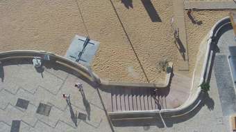 Webcam Albufeira