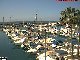 Webcam Puerto Colon (Tenerife)