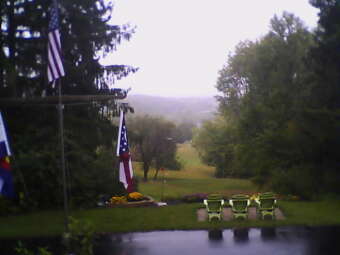 Webcam Loudonville, Ohio