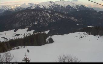 Webcam Leutasch