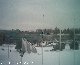 Webcam Kauniainen