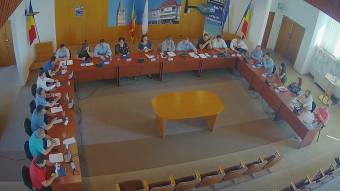 Webcam Medias