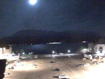 Webcam Vevey