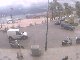 Webcam Marmaris