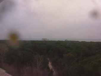 Webcam Eraclea Mare