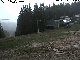 Webcam Pamporovo
