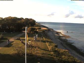 Webcam Rosenfelde