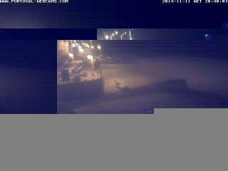 Webcam Salema