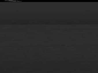 Webcam George Town