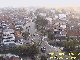 Webcam Palembang