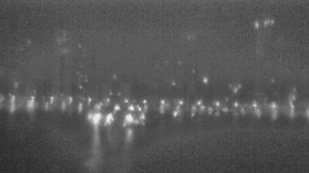 Webcam Sharjah