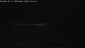 Webcam Klitm�ller