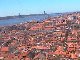 Webcam Lisbon