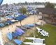 Webcam Seebruck am Chiemsee