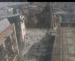 Webcam Birmingham