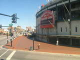 Webcam Chicago, Illinois