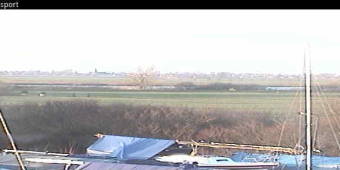 Webcam Woudsend